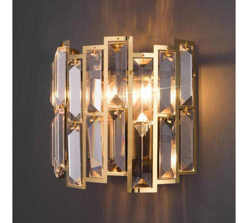 Бра Bogate's Zolletta 339/2 Strotskis (313/2)