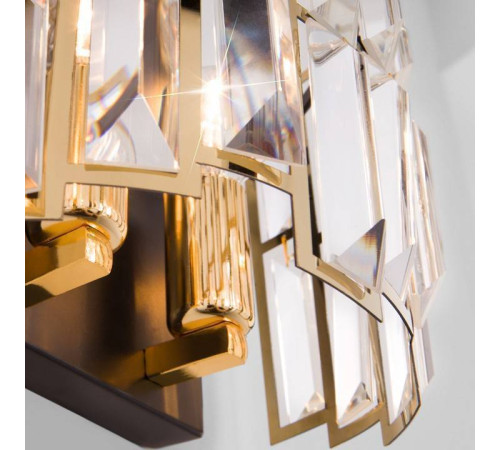 Бра Bogate's Zolletta 339/2 Strotskis (313/2)