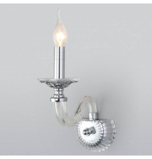 Бра Bogates Olenna 338/1