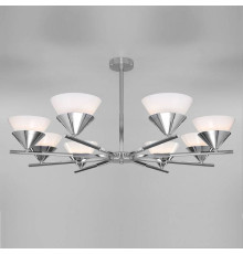 Люстра на штанге Eurosvet Rylee a057600
