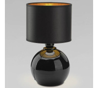 Настольная лампа декоративная TK Lighting Palla 5068 Palla