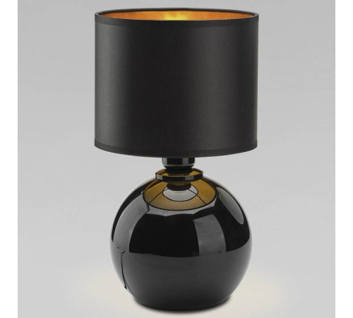 Настольная лампа декоративная TK Lighting Palla 5068 Palla
