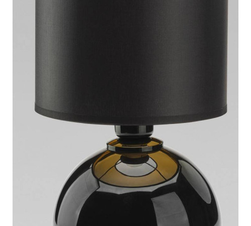 Настольная лампа декоративная TK Lighting Palla 5068 Palla
