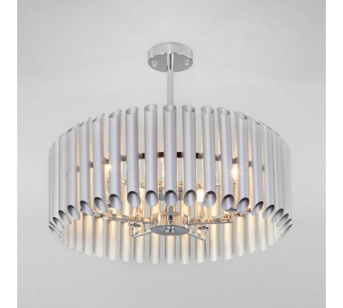 Светильник на штанге Bogate's Castellie 362/5