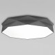 Накладной светильник TK Lighting Kantoor 4223 Kantoor Graphite