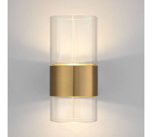 Бра Eurosvet Watford a062083