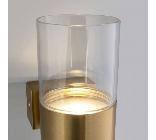 Бра Eurosvet Watford a062083