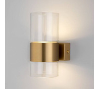 Бра Eurosvet Watford a062083