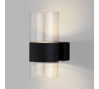 Бра Eurosvet Watford a062086