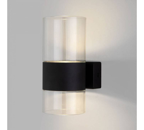 Бра Eurosvet Watford a062086