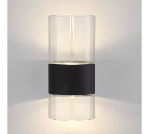 Бра Eurosvet Watford a062086