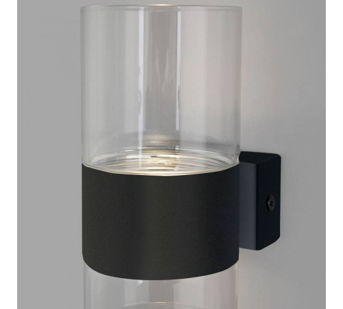 Бра Eurosvet Watford a062086