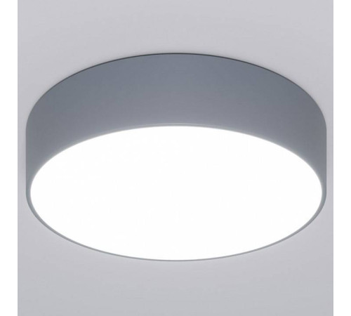 Накладной светильник Eurosvet Entire a062827