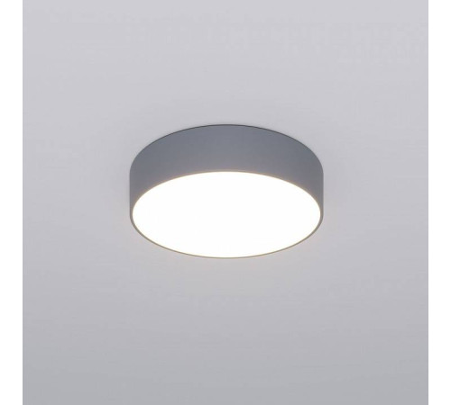 Накладной светильник Eurosvet Entire a062827