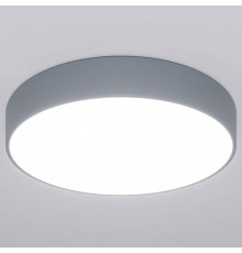 Накладной светильник Eurosvet Entire a062834