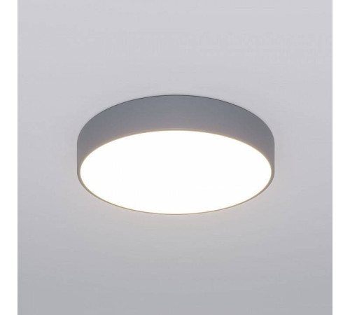 Накладной светильник Eurosvet Entire a062834