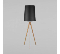 Торшер TK Lighting Walz 5599