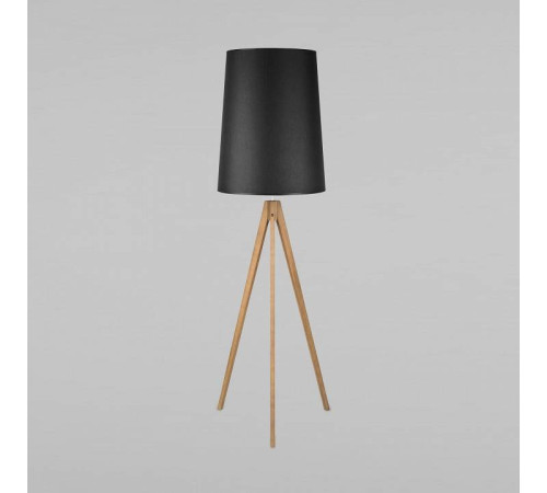 Торшер TK Lighting Walz 5599