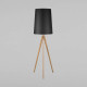 Торшер TK Lighting Walz 5599