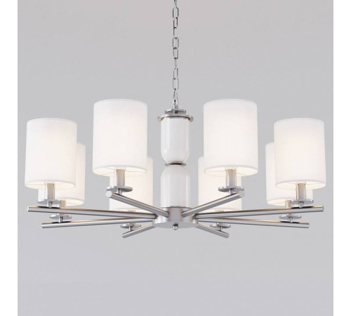 Подвесная люстра Eurosvet Caprera a063869