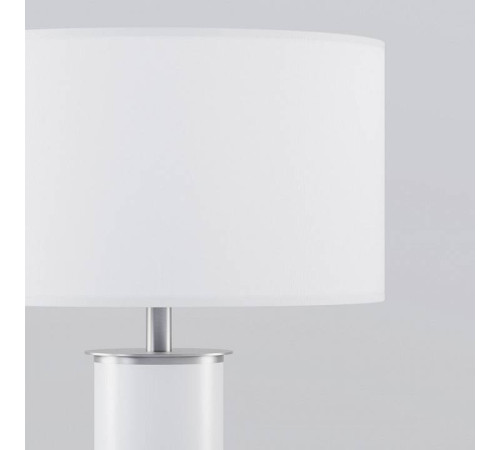 Настольная лампа декоративная Eurosvet Caprera a063870