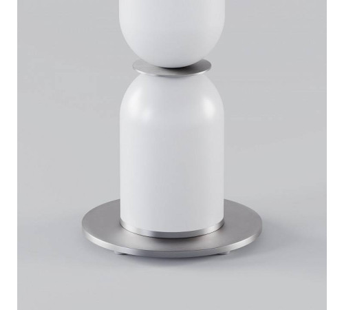 Настольная лампа декоративная Eurosvet Caprera a063870