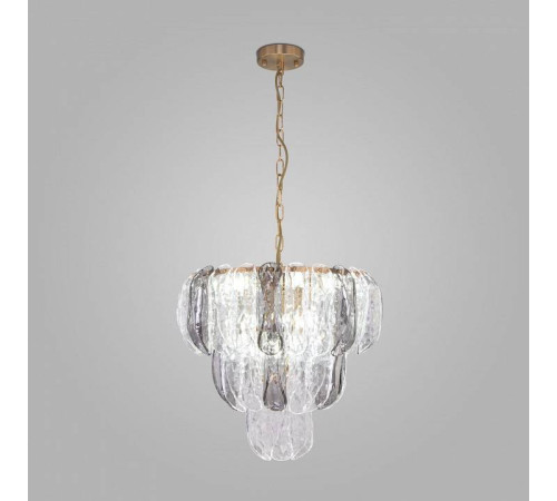 Подвесная люстра Bogate's Callas 365/12