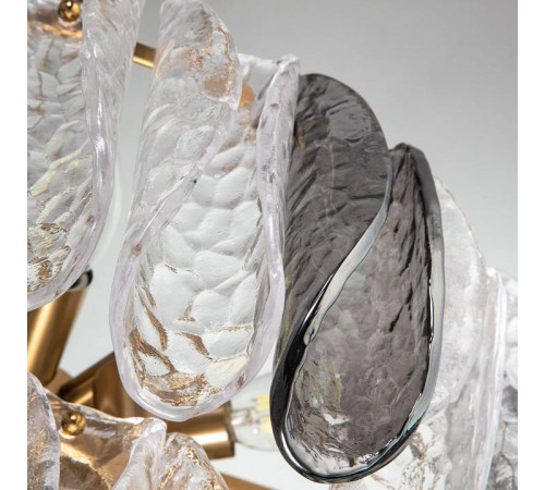 Подвесная люстра Bogate's Callas 365/12