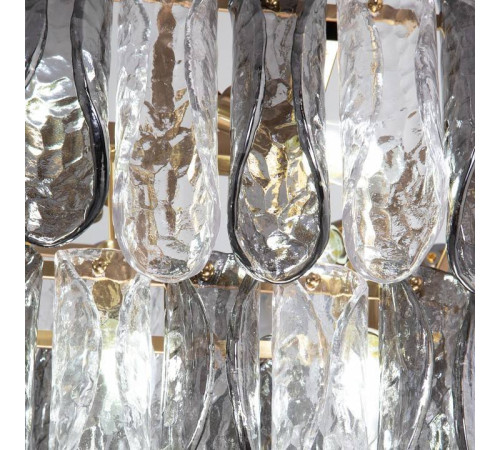 Подвесная люстра Bogate's Callas 365/10