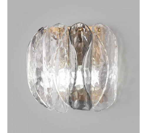 Накладной светильник Bogate's Callas 365/2