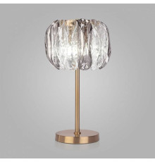 Настольная лампа декоративная Bogate's Callas 01125/2