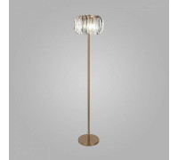 Торшер Bogate's Callas 01125/3