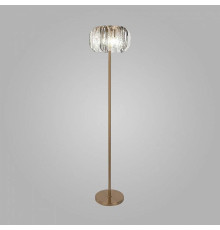 Торшер Bogate's Callas 01125/3