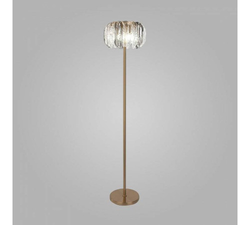 Торшер Bogate's Callas 01125/3