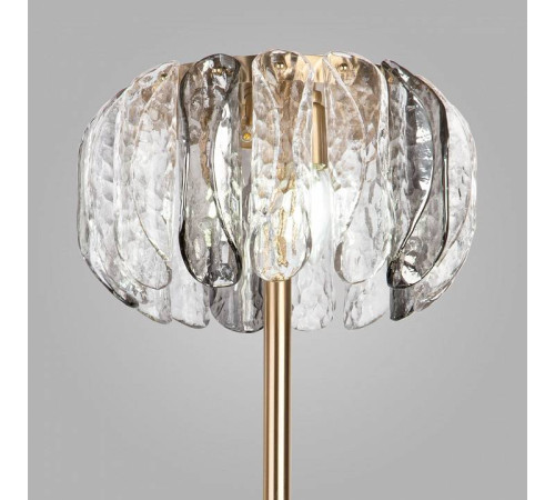 Торшер Bogate's Callas 01125/3