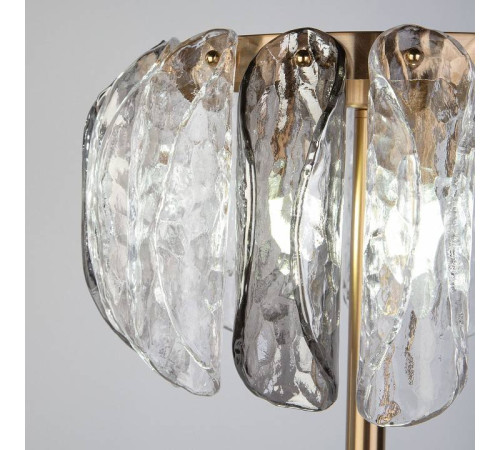 Торшер Bogate's Callas 01125/3