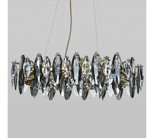 Подвесная люстра Bogate's Onyx a065319