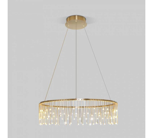 Подвесной светильник Bogate's Firefly a066490