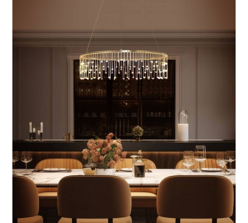 Подвесной светильник Bogate's Firefly a066490