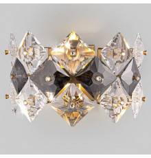 Накладной светильник Bogate's Rubis 371/3