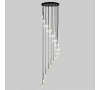 Подвесной светильник TK Lighting Aurora 10182 Aurora