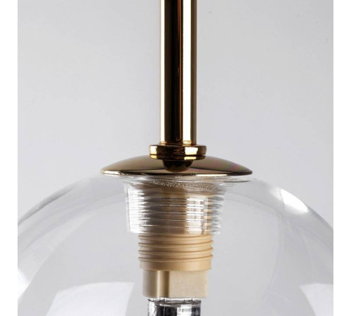 Подвесной светильник TK Lighting Aurora 10258 Aurora