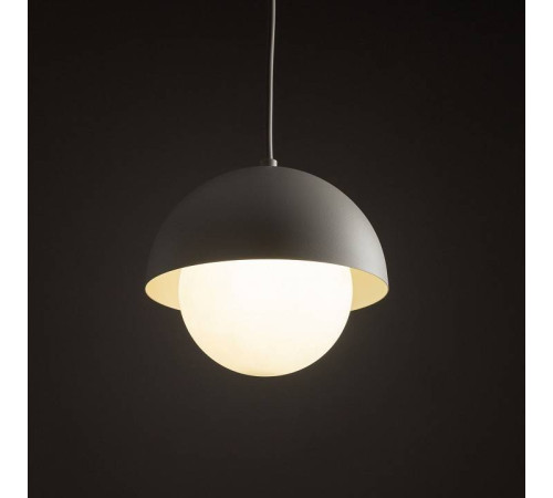Подвесной светильник TK Lighting Bono 10205 Bono