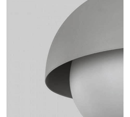 Подвесной светильник TK Lighting Bono 10205 Bono