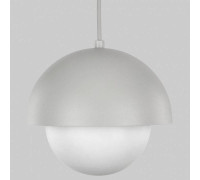 Подвесной светильник TK Lighting Bono 10205 Bono