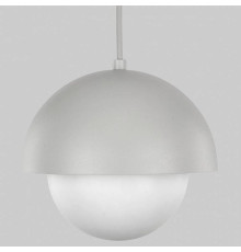 Подвесной светильник TK Lighting Bono 10205 Bono
