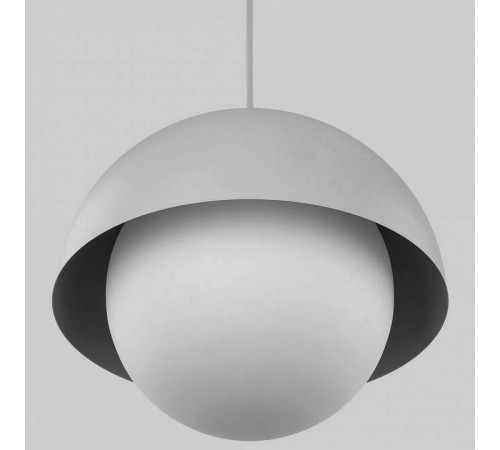 Подвесной светильник TK Lighting Bono 10274 Bono