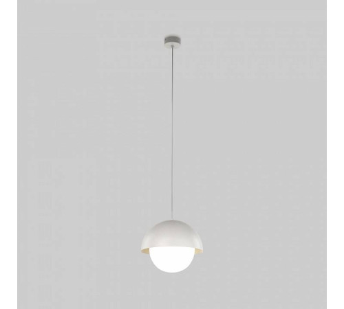 Подвесной светильник TK Lighting Bono 10274 Bono