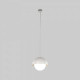 Подвесной светильник TK Lighting Bono 10274 Bono