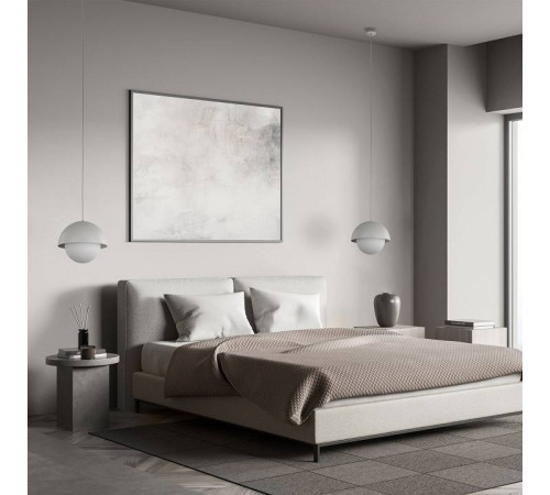 Подвесной светильник TK Lighting Bono 10274 Bono